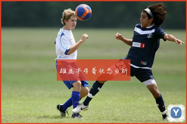 雄鹿字母哥状态分析
