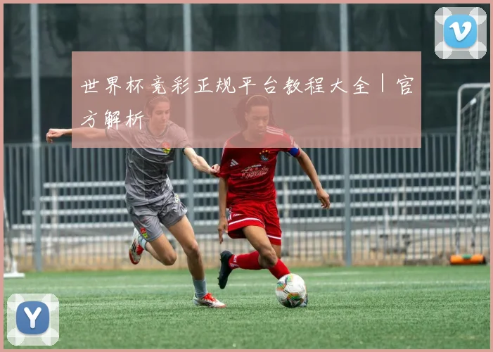 世界杯竞彩正规平台教程大全｜官方解析